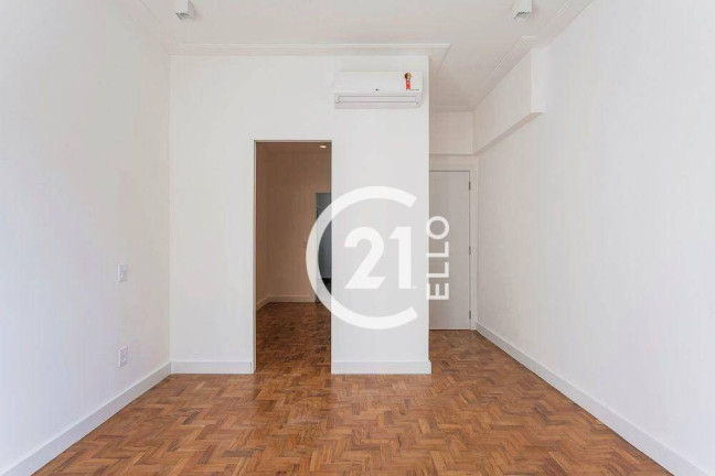 Imagem Apartamento com 3 Quartos para Alugar, 209 m² em Jardim Paulista - São Paulo Imagem Apartamento com 3 Quartos para Alugar, 209 m² em Jardim Paulista - São Paulo