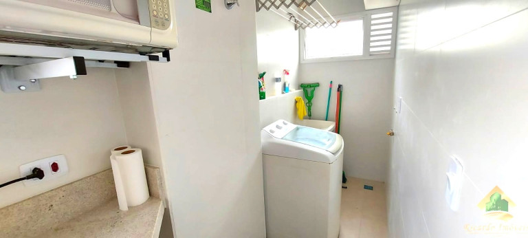 Imagem Apartamento com 2 Quartos à Venda, 93 m² em Barra Da Lagoa - Ubatuba Imagem Apartamento com 2 Quartos à Venda, 93 m² em Barra Da Lagoa - Ubatuba