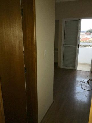 Imagem Apartamento com 3 Quartos à Venda, 120 m² em Jardim Eulália - Taubaté Imagem Apartamento com 3 Quartos à Venda, 120 m² em Jardim Eulália - Taubaté