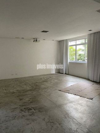 Imagem Apartamento com 2 Quartos à Venda, 100 m² em Jardim Paulista - São Paulo