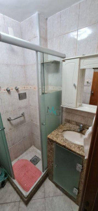Imagem Apartamento com 2 Quartos à Venda, 55 m² em Pilares - Rio De Janeiro
