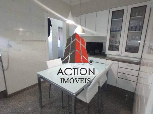 Imagem Apartamento com 3 Quartos à Venda, 189 m² em Tatuapé - São Paulo Imagem Apartamento com 3 Quartos à Venda, 189 m² em Tatuapé - São Paulo
