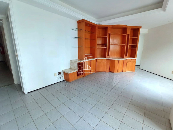 Imagem Apartamento com 3 Quartos à Venda, 100 m² em Papicu - Fortaleza Imagem Apartamento com 3 Quartos à Venda, 100 m² em Papicu - Fortaleza