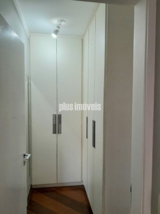 Imagem Apartamento com 3 Quartos à Venda, 106 m² em Panamby - São Paulo