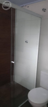 Imagem Casa com 2 Quartos à Venda, 100 m² em Balneário Betaras - Matinhos Imagem Casa com 2 Quartos à Venda, 100 m² em Balneário Betaras - Matinhos