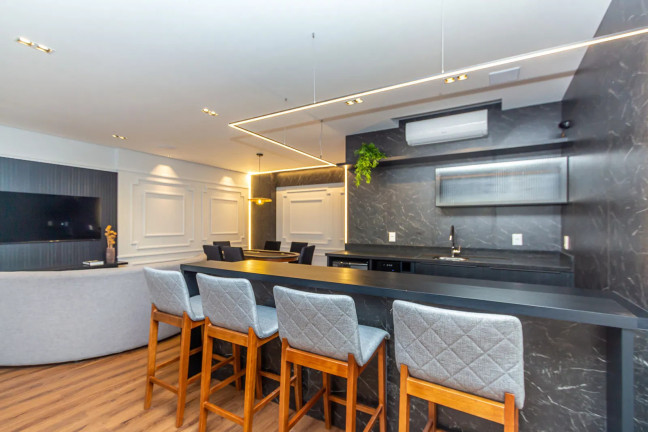 Imagem Apartamento com 3 Quartos à Venda, 126 m² em Pioneiros - Balneário Camboriú Imagem Apartamento com 3 Quartos à Venda, 126 m² em Pioneiros - Balneário Camboriú