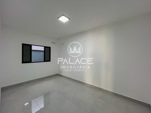 Imagem Imóvel com 3 Quartos à Venda, 165 m² em Ondinhas - Piracicaba Imagem Imóvel com 3 Quartos à Venda, 165 m² em Ondinhas - Piracicaba