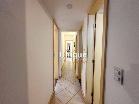 Imagem Casa com 3 Quartos à Venda, 150 m² em Geribá - Armação Dos Búzios