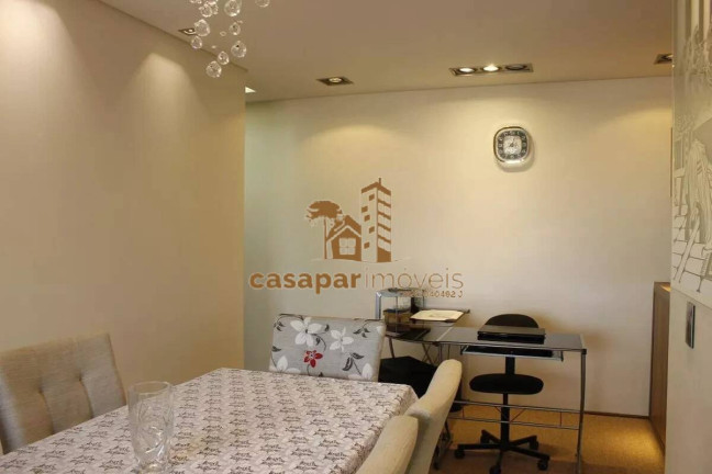 Imagem Apartamento com 2 Quartos à Venda, 72 m² em Centro - São Caetano Do Sul Imagem Apartamento com 2 Quartos à Venda, 72 m² em Centro - São Caetano Do Sul
