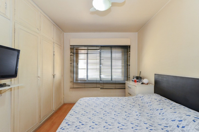 Imagem Apartamento com 2 Quartos à Venda, 86 m² em Vila Nova Conceição - São Paulo Imagem Apartamento com 2 Quartos à Venda, 86 m² em Vila Nova Conceição - São Paulo
