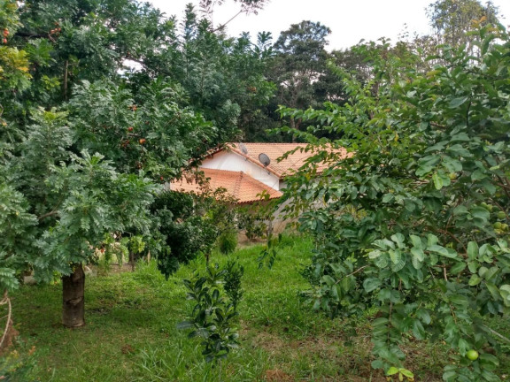 Chácara com 3 Quartos à Venda, 200 m² em Varjao - Paraibuna