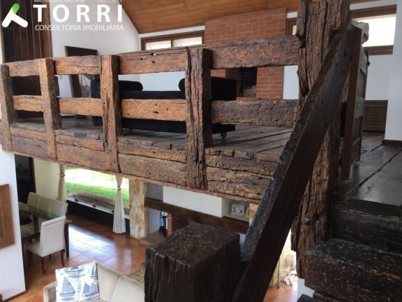 Imagem Imóvel com 4 Quartos à Venda, 250 m² em Condomínio Lago Azul - Araçoiaba Da Serra Imagem Imóvel com 4 Quartos à Venda, 250 m² em Condomínio Lago Azul - Araçoiaba Da Serra