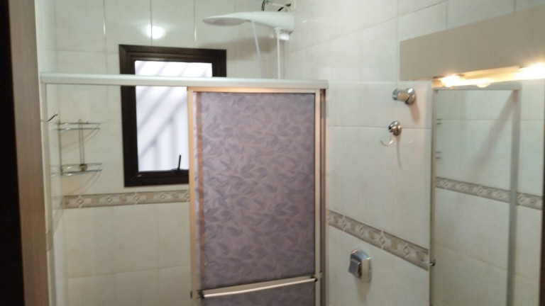 Imagem Apartamento com 2 Quartos à Venda, 90 m² em Santa Paula - São Caetano Do Sul Imagem Apartamento com 2 Quartos à Venda, 90 m² em Santa Paula - São Caetano Do Sul