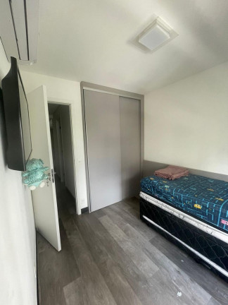 Imagem Imóvel com 3 Quartos à Venda, 133 m² em Bela Aliança - São Paulo Imagem Imóvel com 3 Quartos à Venda, 133 m² em Bela Aliança - São Paulo