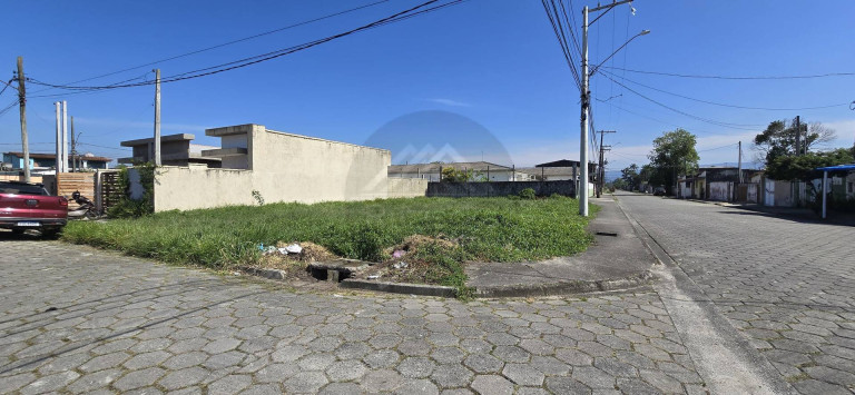 Imagem Terreno à Venda, 312 m² em Oasis - Itanhaém Imagem Terreno à Venda, 312 m² em Oasis - Itanhaém