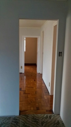 Imagem Casa com 3 Quartos à Venda, 205 m² em Jardim Dos Estados - Poços De Caldas