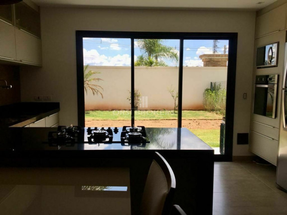 Imagem Sobrado com 3 Quartos à Venda, 146 m² em Parque Rincão - Cotia Imagem Sobrado com 3 Quartos à Venda, 146 m² em Parque Rincão - Cotia