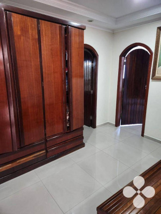 Imagem Imóvel com 5 Quartos à Venda ou Locação, 400 m² em Embaré - Santos Imagem Imóvel com 5 Quartos à Venda ou Locação, 400 m² em Embaré - Santos