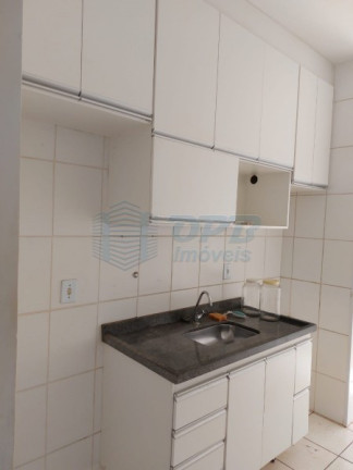 Imagem Apartamento para Alugar, em Quintino I - Ribeirão Preto Imagem Apartamento para Alugar, em Quintino I - Ribeirão Preto