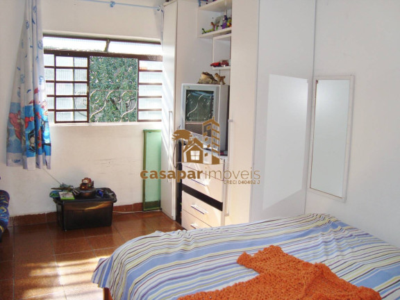 Imagem Apartamento com 9 Quartos à Venda, 380 m² em Santo Antonio - São Caetano Do Sul Imagem Apartamento com 9 Quartos à Venda, 380 m² em Santo Antonio - São Caetano Do Sul