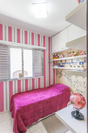 Imagem Casa com 3 Quartos à Venda, 104 m² em Vila Carolina - São Paulo Imagem Casa com 3 Quartos à Venda, 104 m² em Vila Carolina - São Paulo