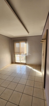 Imagem Apartamento com 2 Quartos à Venda, 56 m² em Alto Do Ipiranga - Ribeirão Preto Imagem Apartamento com 2 Quartos à Venda, 56 m² em Alto Do Ipiranga - Ribeirão Preto