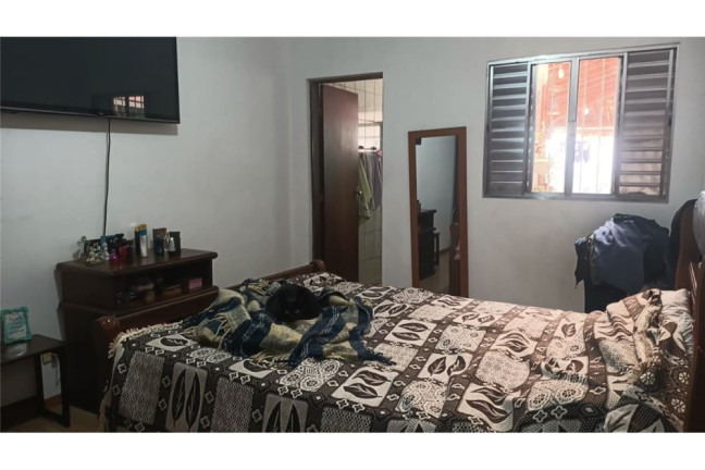 Imagem Sobrado com 3 Quartos à Venda, 495 m² em Vila São Jorge - Guarulhos Imagem Sobrado com 3 Quartos à Venda, 495 m² em Vila São Jorge - Guarulhos
