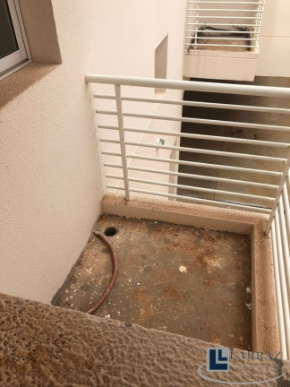 Imagem Imóvel com 2 Quartos à Venda, 67 m² em Jardim Anhangüera - Ribeirão Preto