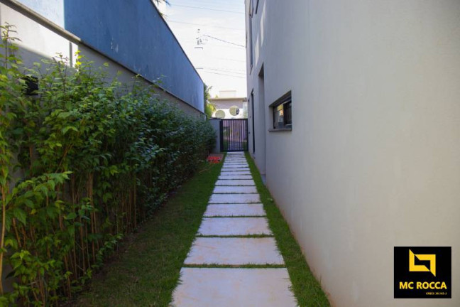 Imagem Casa de Condomínio com 4 Quartos à Venda, 400 m² em Parque Terra Nova Ii - São Bernardo Do Campo Imagem Casa de Condomínio com 4 Quartos à Venda, 400 m² em Parque Terra Nova Ii - São Bernardo Do Campo