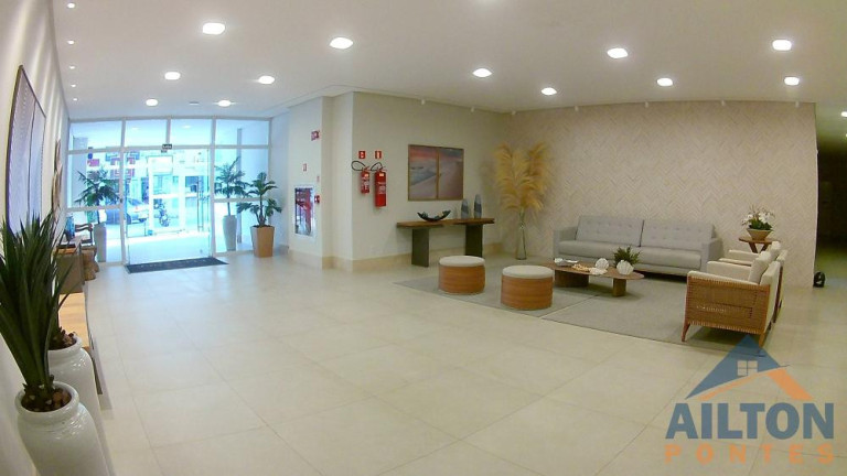 Imagem Apartamento com 3 Quartos à Venda, 109 m² em Praia Do Morro - Guarapari Imagem Apartamento com 3 Quartos à Venda, 109 m² em Praia Do Morro - Guarapari