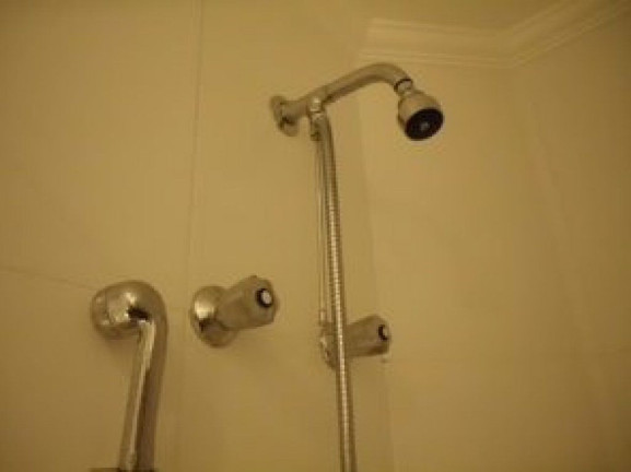Imagem Apartamento com 3 Quartos à Venda ou Locação, 159 m² em Pinheiros - São Paulo Imagem Apartamento com 3 Quartos à Venda ou Locação, 159 m² em Pinheiros - São Paulo