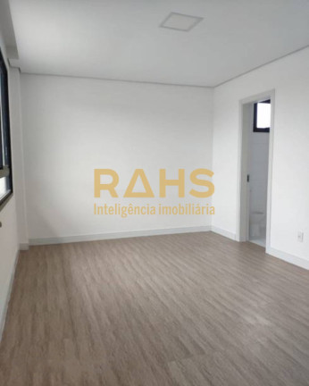 Imagem Apartamento com 3 Quartos à Venda, 145 m² em Anita Garibaldi - Joinville Imagem Apartamento com 3 Quartos à Venda, 145 m² em Anita Garibaldi - Joinville