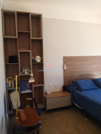 Imagem Casa com 3 Quartos à Venda,  em Medeiros - Itupeva