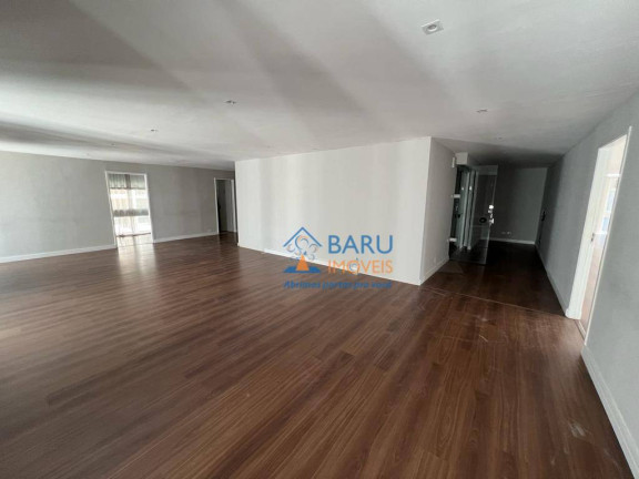 Imagem Imóvel à Venda ou Locação, 321 m² em Consolação - São Paulo Imagem Imóvel à Venda ou Locação, 321 m² em Consolação - São Paulo