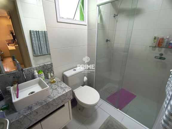 Imagem Apartamento com 2 Quartos à Venda, 67 m² em Indaia - Caraguatatuba Imagem Apartamento com 2 Quartos à Venda, 67 m² em Indaia - Caraguatatuba