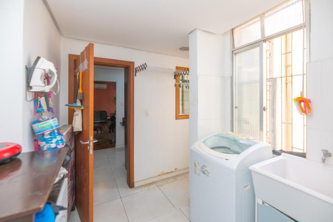 Imagem Imóvel com 2 Quartos à Venda, em Cidade Baixa - Porto Alegre Imagem Imóvel com 2 Quartos à Venda, em Cidade Baixa - Porto Alegre