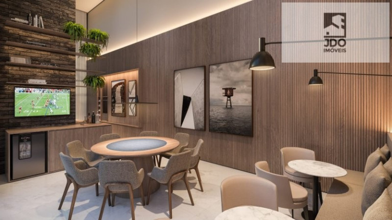 Imagem Apartamento com 3 Quartos à Venda, 134 m² em Bigorrilho - Curitiba Imagem Apartamento com 3 Quartos à Venda, 134 m² em Bigorrilho - Curitiba