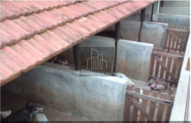 Imagem Imóvel com 5 Quartos à Venda, 350.000 m² em Jardim Lucila - Tatuí