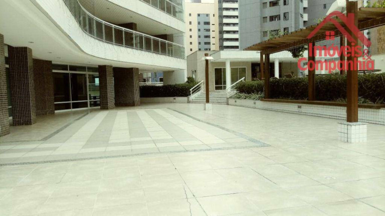 Imagem Apartamento com 3 Quartos à Venda, 125 m² em Meireles - Fortaleza Imagem Apartamento com 3 Quartos à Venda, 125 m² em Meireles - Fortaleza