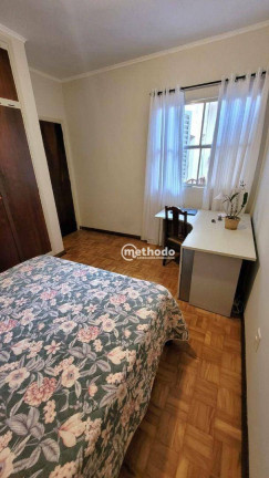 Imagem Casa com 3 Quartos à Venda, 137 m² em Jardim Eulina - Campinas Imagem Casa com 3 Quartos à Venda, 137 m² em Jardim Eulina - Campinas