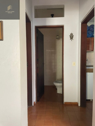Imagem Casa com 4 Quartos à Venda, 250 m² em Alto Da Lapa - São Paulo Imagem Casa com 4 Quartos à Venda, 250 m² em Alto Da Lapa - São Paulo