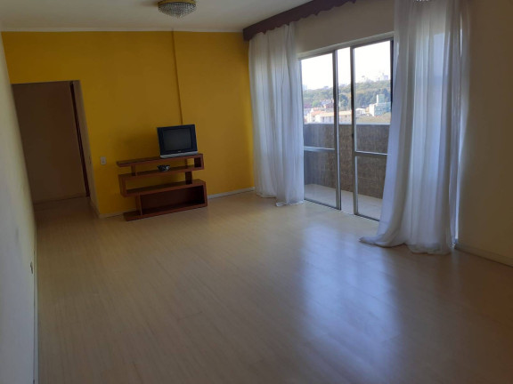 Apartamento com 3 Quartos à Venda, 124 m² em Centro - São Bernardo Do Campo