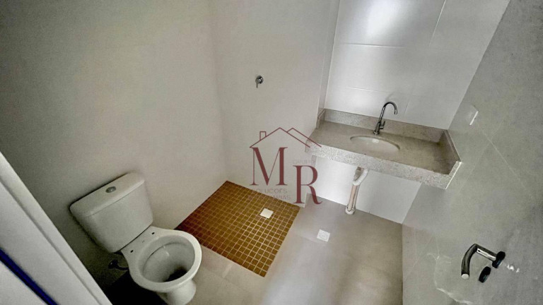 Imagem Apartamento com 2 Quartos à Venda, 63 m² em Canto Do Forte - Praia Grande Imagem Apartamento com 2 Quartos à Venda, 63 m² em Canto Do Forte - Praia Grande