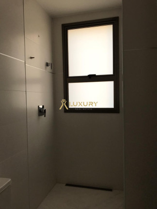 Imagem Imóvel com 4 Quartos à Venda, 174 m² em Vale Do Sereno - Nova Lima