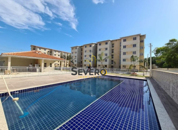 Imagem Apartamento com 2 Quartos à Venda, 48 m² em Tribobó - São Gonçalo Imagem Apartamento com 2 Quartos à Venda, 48 m² em Tribobó - São Gonçalo