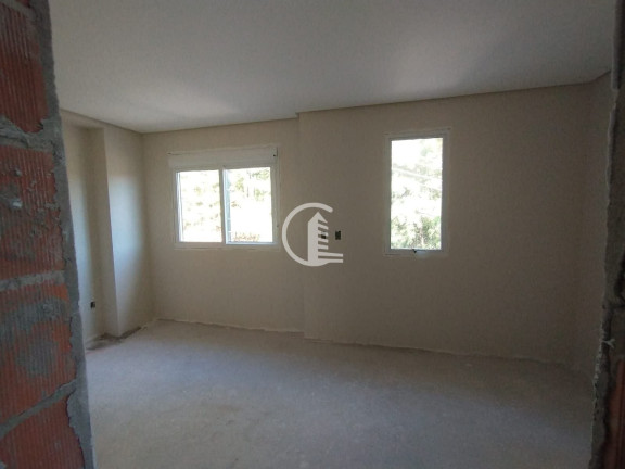 Imagem Sobrado com 3 Quartos à Venda, 113 m² em Santa Catarina - Caxias Do Sul