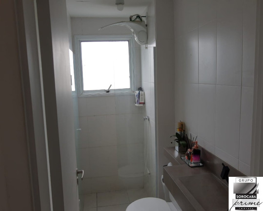 Imagem Apartamento com 2 Quartos à Venda, 52 m² em Parque Morumbi - Votorantim Imagem Apartamento com 2 Quartos à Venda, 52 m² em Parque Morumbi - Votorantim
