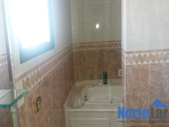 Imagem Apartamento com 3 Quartos à Venda, 129 m² em Vila Dom Pedro Ii - São Paulo