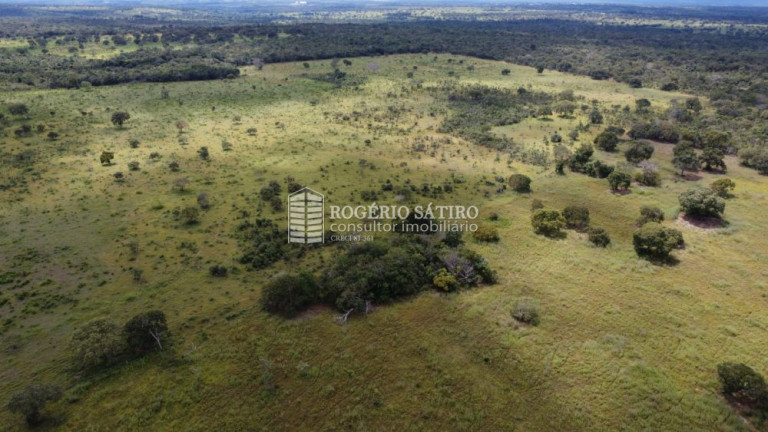 Imagem Imóvel à Venda, 282 m² em Plano Diretor Sul - Palmas