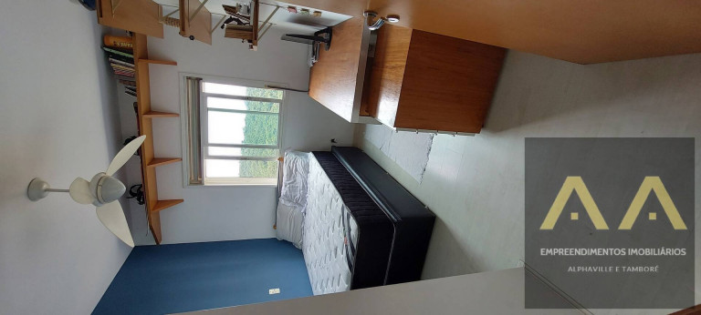 Imagem Apartamento com 3 Quartos para Alugar, 133 m² em Tamboré - Santana De Parnaíba Imagem Apartamento com 3 Quartos para Alugar, 133 m² em Tamboré - Santana De Parnaíba